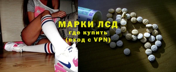 ГАЛЛЮЦИНОГЕННЫЕ ГРИБЫ Михайлов