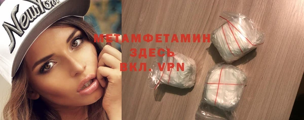 ГАЛЛЮЦИНОГЕННЫЕ ГРИБЫ Михайлов
