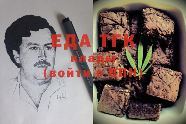 твердый Бердск