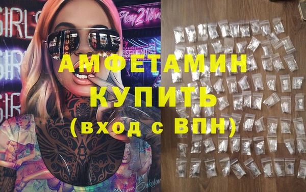 ГАЛЛЮЦИНОГЕННЫЕ ГРИБЫ Михайлов