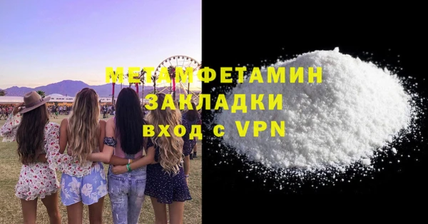 ГАЛЛЮЦИНОГЕННЫЕ ГРИБЫ Михайлов