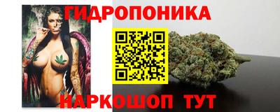 прущие крисы Берёзовский