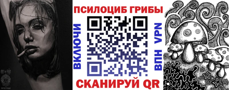 магазин  наркотиков  Кореновск  Псилоцибиновые грибы Magic Shrooms 