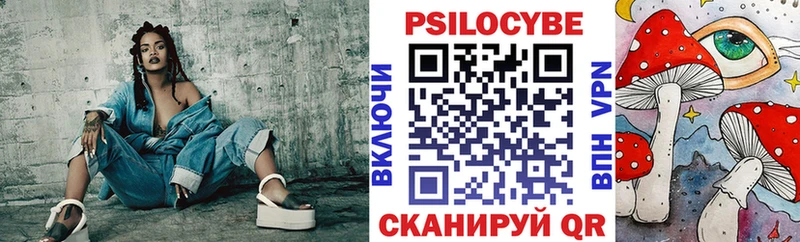 Псилоцибиновые грибы Psilocybe Кореновск